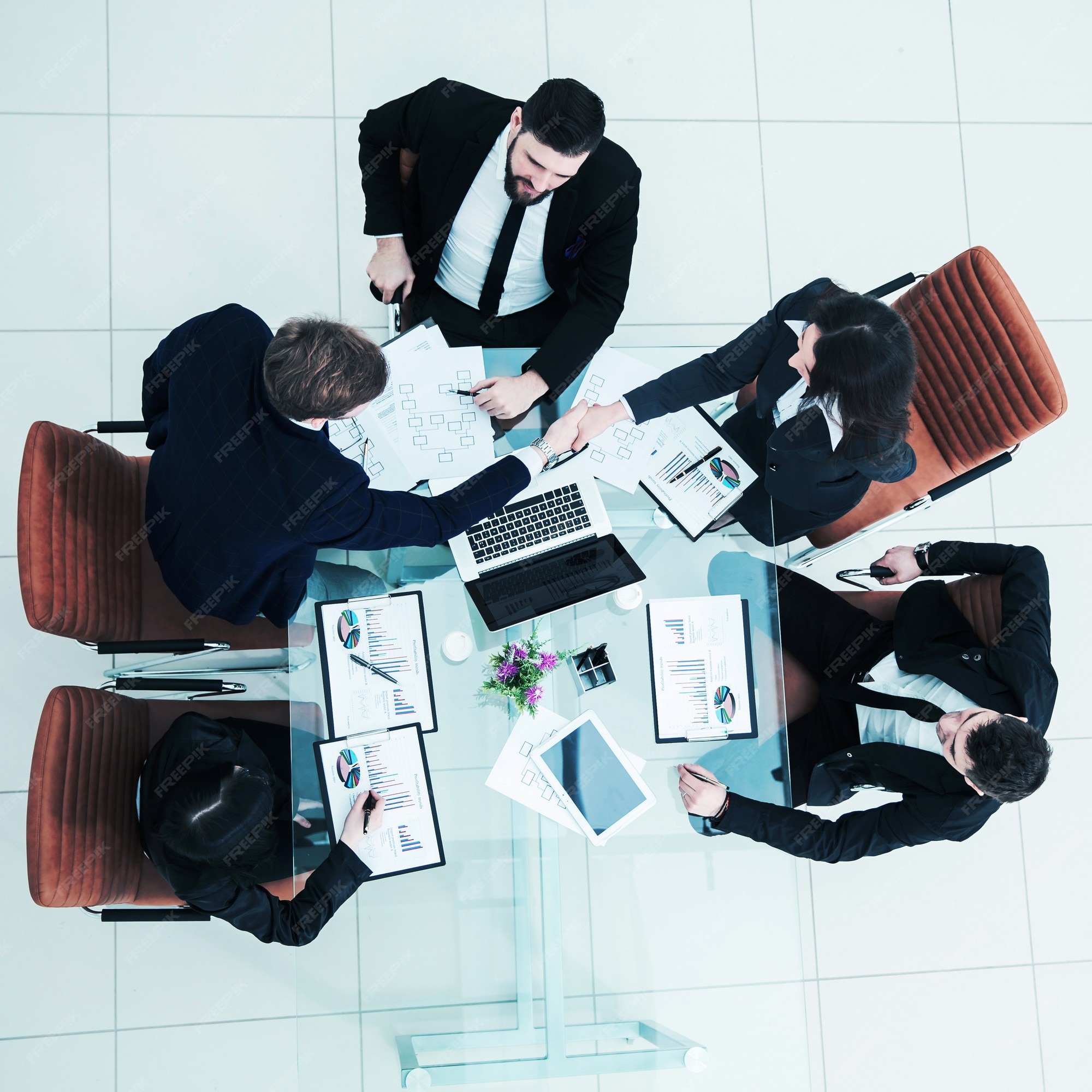Consulting Services