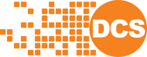 DigiComm Solution
