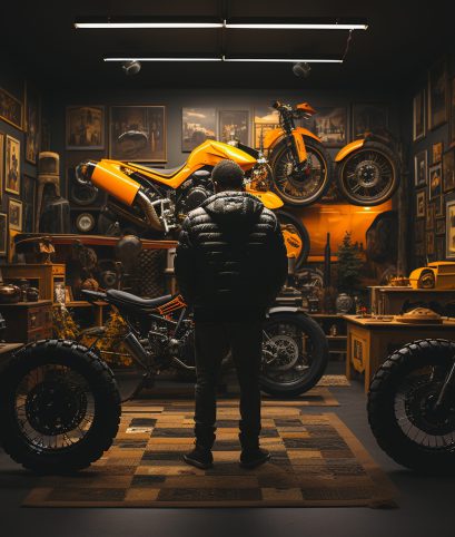 portfolio image