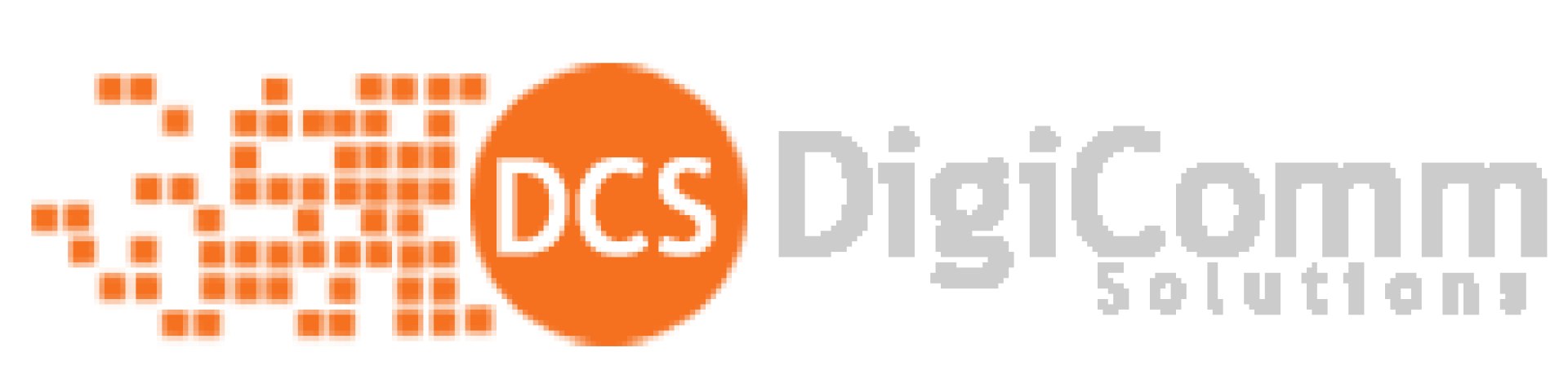 cropped-digicomm-nav-logo-1.png logo